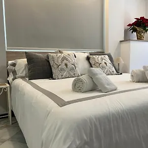 Urban Loft Cordova