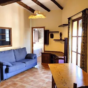 https://apartamento-tarragona-centro-histrico.catalonia-hotels.com