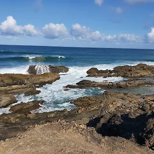https://dunasol-corralejo.in-canary-islands.com