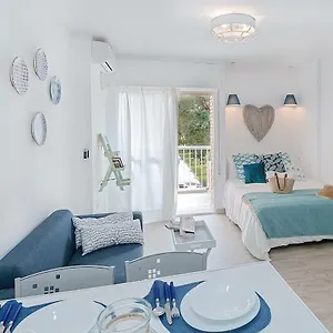 https://cozy-flat-simona-costa-del-sol.1costadelsol.com