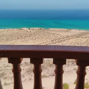 https://relax-descanso-y-una-experiencia-inolvidable.in-canary-islands.com